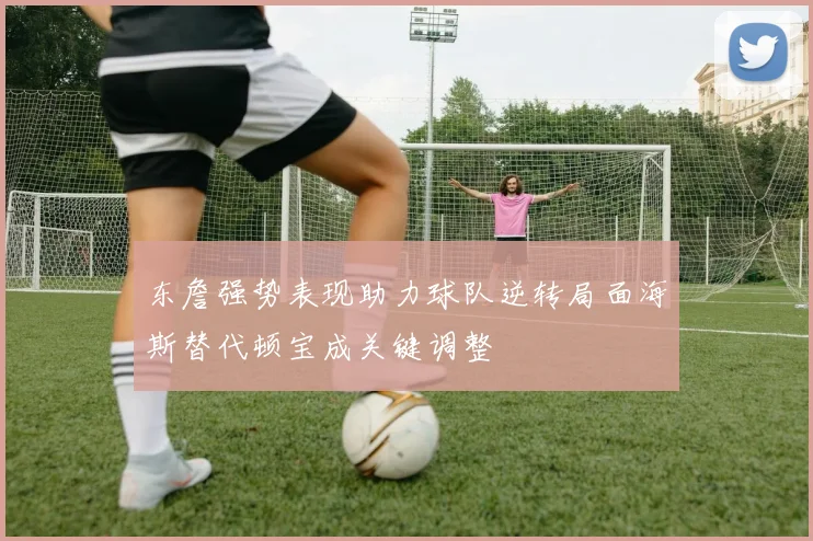 东詹强势表现助力球队逆转局面海斯替代顿宝成关键调整